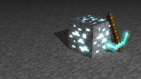 /album/minecraft-blogs/images-7-jpg/